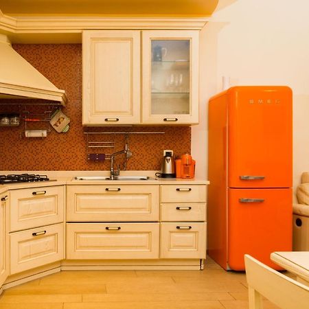 Alessandria Central Apt 10Min Walk Central Station المظهر الخارجي الصورة