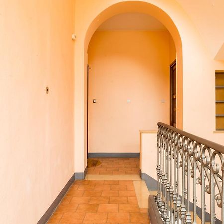 Alessandria Central Apt 10Min Walk Central Station المظهر الخارجي الصورة