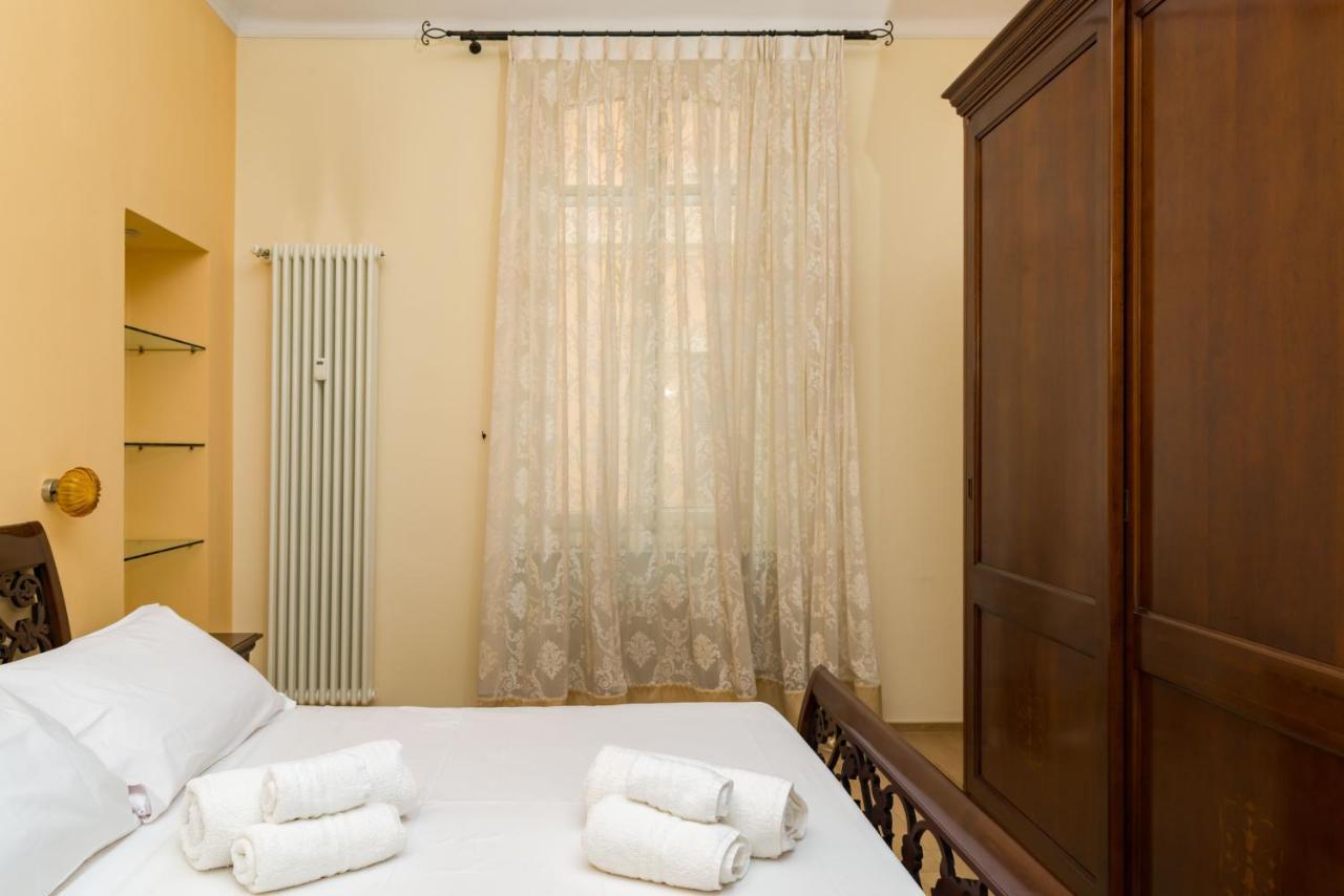 Alessandria Central Apt 10Min Walk Central Station المظهر الخارجي الصورة