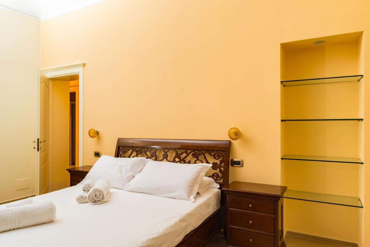 Alessandria Central Apt 10Min Walk Central Station المظهر الخارجي الصورة