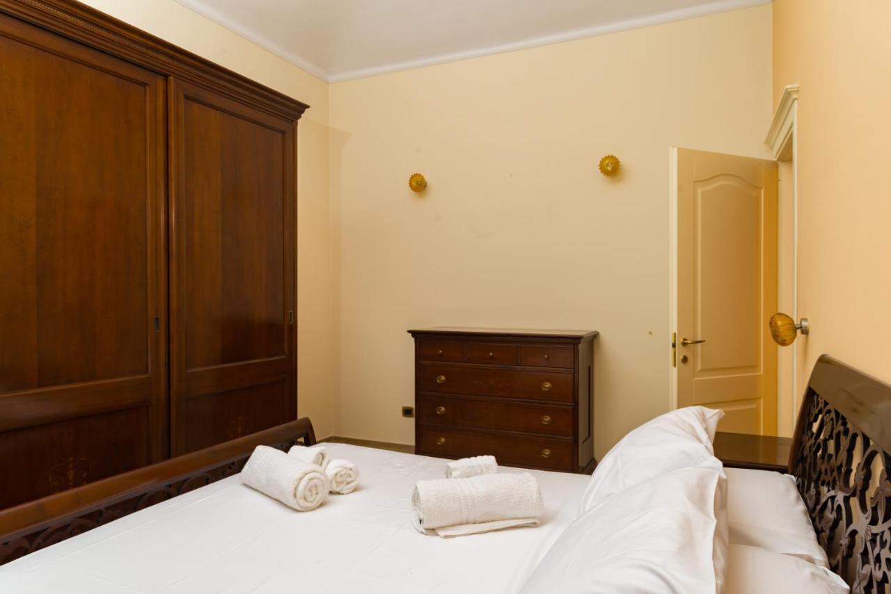 Alessandria Central Apt 10Min Walk Central Station المظهر الخارجي الصورة